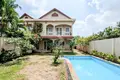 Villa de 4 habitaciones 462 m² Sangkat Prek Pra, Camboya