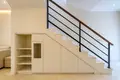 Maison de ville 2 chambres 105 m² Denpasar, Indonésie