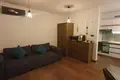 Estudio 1 habitación 42 m² Sveti Vlas, Bulgaria