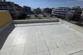 Appartement 1 chambre 64 m² Ravda, Bulgarie