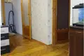 Apartment 60 m² Naberezhne, Ukraine
