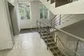 Квартира 1 комната 30 м² Эвенкийский район, Россия