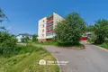 1 bedroom apartment 37 m² Kalodziscanski sielski Saviet, Belarus