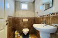 Bliźniak 3 pokoi 90 m² Kemer, Turcja