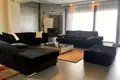 Вилла 8 комнат 500 м² Thermaikos Municipality, Греция