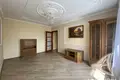 3 room apartment 70 m² Muchaviecki sielski Saviet, Belarus