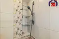 Mieszkanie 1 pokój 47 m² Mińsk, Białoruś