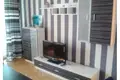 Квартира 2 комнаты 70 м² София, Болгария