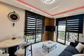 Квартира 3 комнаты 90 м² в Кестель, Турция
