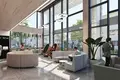 Nieruchomości komercyjne 3 653 m² Limassol, Cypr