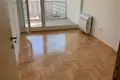 Mieszkanie 2 pokoi 56 m² Budva, Czarnogóra