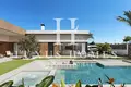 Вилла 4 комнаты 192 м² Мурсия, Испания