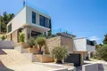 villa de 3 chambres 260 m² Opcina Preko, Croatie