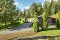 3 bedroom house 100 m² Raisio, Finland
