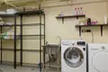 Квартира 3 комнаты 371 м² Равай, Таиланд
