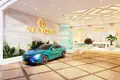 Appartement dans un nouvel immeuble Aqua Dimore by Vincitore