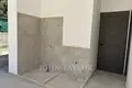 Appartement 2 chambres 84 m² Germasogeia, Chypre