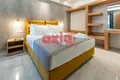 Apartamento 2 habitaciones 100 m² en Nea Irakleitsa, Grecia