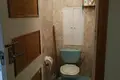 3 room apartment 63 m² Smarhon, Belarus