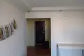 1 room apartment 38 m² Odesa, Ukraine