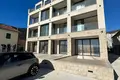 Квартира 1 комната 41 м² Биела, Черногория