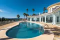 Maison 5 chambres 534 m² Mijas, Espagne