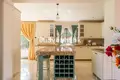 Haus 4 Schlafzimmer 387 m² Fuengirola, Spanien