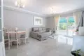 Квартира 2 спальни 71 м² Manilva, Испания