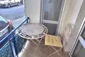 Appartement 1 chambre 42 m² Nessebar, Bulgarie