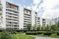 Mieszkanie 3 pokoi 49 m² Warszawa, Polska