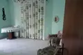 Adosado 11 habitaciones 250 m² Terni, Italia