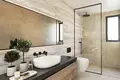 2 bedroom house 317 m² Polop, Spain