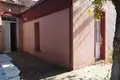 Maison 2 chambres  Grèce, Grèce