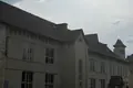 Commercial property 4 000 m² in Deliatyn, Ukraine