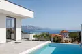 4-Zimmer-Villa 160 m² Krimovice, Montenegro