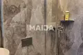 Дом  Миляс, Турция