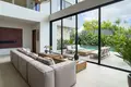 5-Zimmer-Villa 470 m² Pererenan, Indonesien