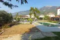 Villa 7 habitaciones 245 m² Fethiye, Turquía