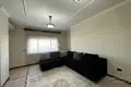 Wohnung 3 zimmer 125 m² Tirana, Albanien