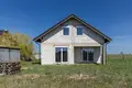 House 160 m² Dolne Pole, Poland