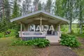 Chalet  Rovaniemi sub region, Finlande
