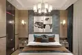 Apartment 58 m² Alanya, Turkey