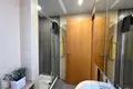 Maison 3 chambres 220 m² Mijas, Espagne