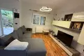 3 bedroom villa 272 m² Qerret, Albania