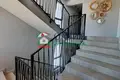 Apartamento 2 habitaciones 90 m² Sozopol, Bulgaria