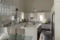Maison 5 chambres 550 m² Nicosie, Chypre