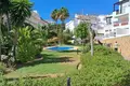 Wohnung 2 Schlafzimmer 157 m² Mijas, Spanien