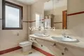 3 bedroom house 227 m² Mijas, Spain