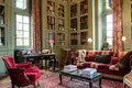 Castle 30 rooms 1 200 m² Nizerolles, France
