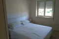Maison de ville 3 chambres 90 m² Briatico, Italie